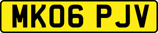 MK06PJV