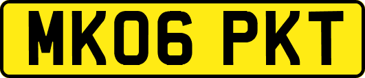 MK06PKT