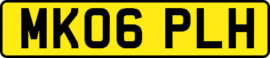 MK06PLH