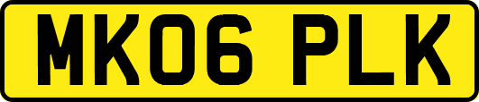 MK06PLK