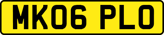 MK06PLO