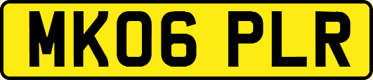 MK06PLR