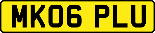 MK06PLU