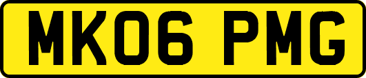 MK06PMG