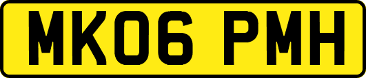 MK06PMH