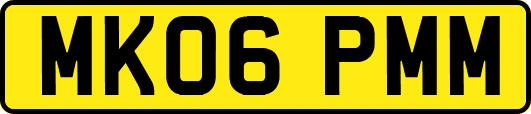 MK06PMM