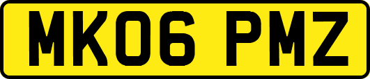 MK06PMZ