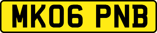 MK06PNB