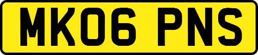 MK06PNS