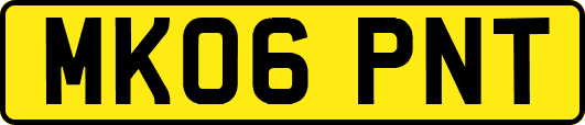 MK06PNT