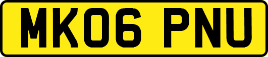 MK06PNU