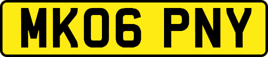 MK06PNY