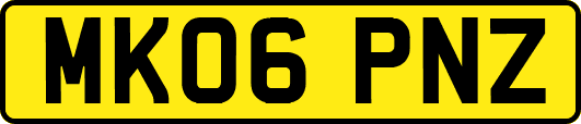 MK06PNZ