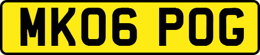 MK06POG