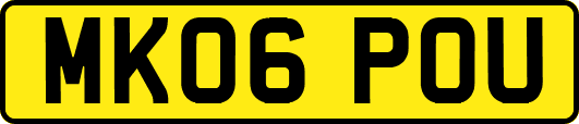 MK06POU