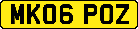 MK06POZ