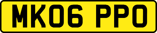 MK06PPO