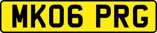 MK06PRG