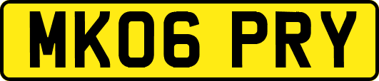 MK06PRY