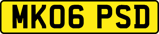 MK06PSD
