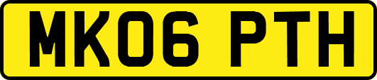 MK06PTH