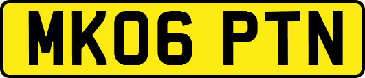 MK06PTN