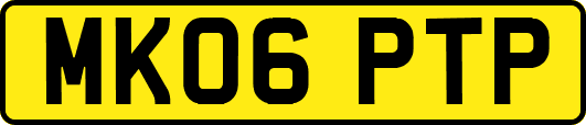MK06PTP