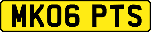 MK06PTS