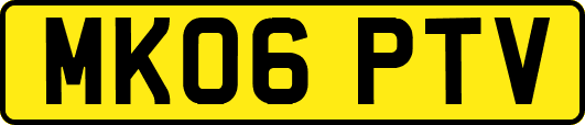 MK06PTV