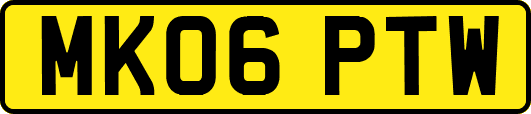 MK06PTW