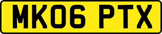 MK06PTX