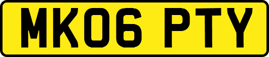 MK06PTY