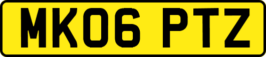 MK06PTZ