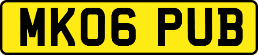 MK06PUB