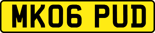 MK06PUD