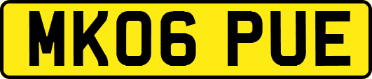MK06PUE