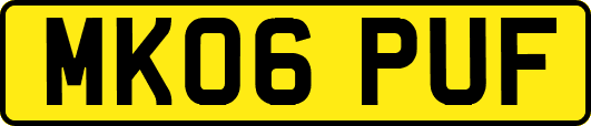 MK06PUF