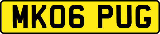 MK06PUG
