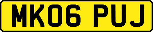 MK06PUJ