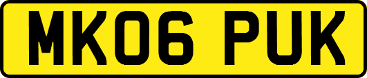 MK06PUK