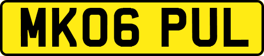 MK06PUL