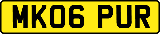 MK06PUR