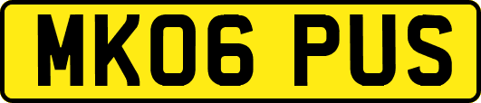 MK06PUS