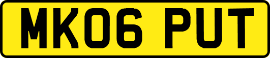 MK06PUT