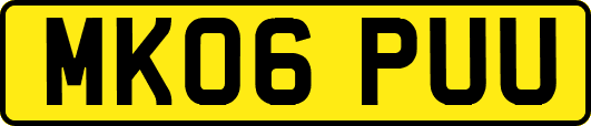 MK06PUU