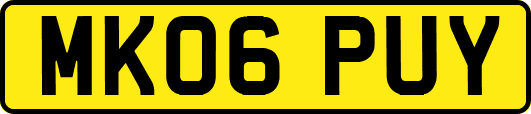 MK06PUY
