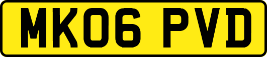 MK06PVD