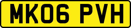 MK06PVH