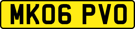 MK06PVO