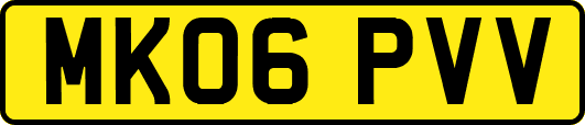 MK06PVV